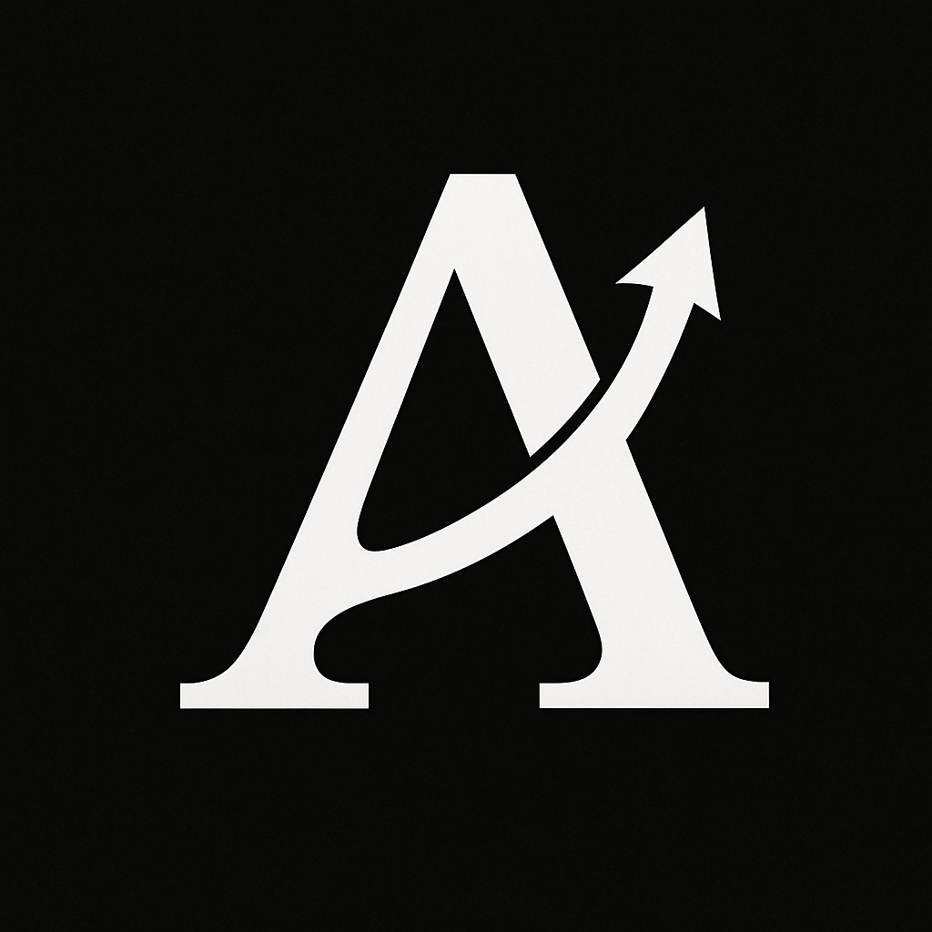 Abundance Industries